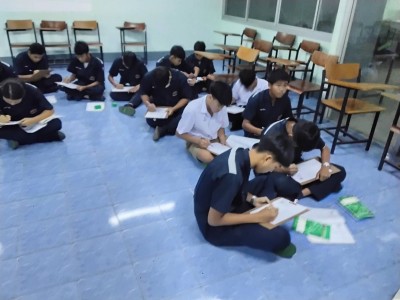 94811_0.jpg