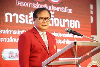 95252_0.jpg