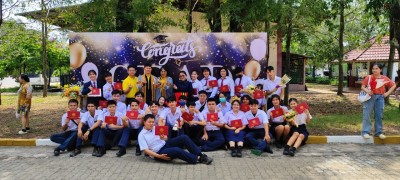 LINE_ALBUM_2532024_240326_5.jpg