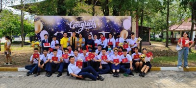 LINE_ALBUM_2532024_240326_47.jpg