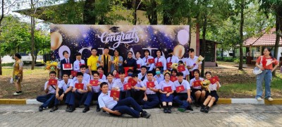 LINE_ALBUM_2532024_240326_48.jpg