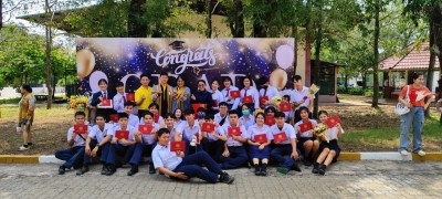 LINE_ALBUM_2532024_240326_49.jpg