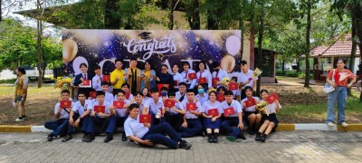 LINE_ALBUM_2532024_240326_50.jpg