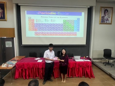 LINE_ALBUM_��Ѻ���67_240706_51.jpg