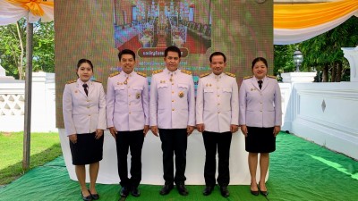 LINE_ALBUM_�Ѵ�Һҧ����_240711_50.jpg