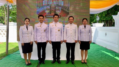 LINE_ALBUM_�Ѵ�Һҧ����_240711_52.jpg