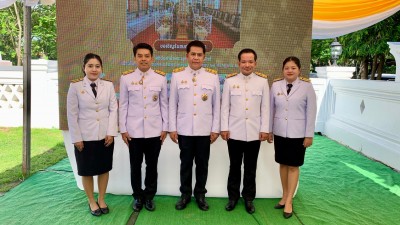 LINE_ALBUM_�Ѵ�Һҧ����_240711_54.jpg