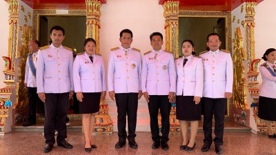 LINE_ALBUM_�Ѵ�Һҧ����_240711_20.jpg