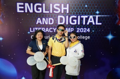 S__58179613_0.jpg