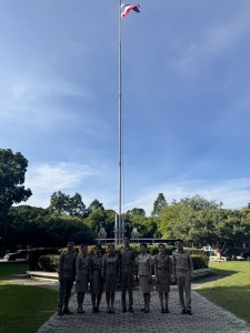 S__451977233_0.jpg