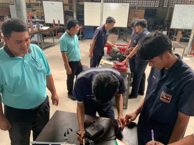LINE_ALBUM_�����Թ�ҵðҹ ��� 2566_������_125.jpg