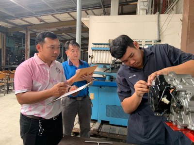 LINE_ALBUM_�����Թ�ҵðҹ ��� 2566_������_179.jpg