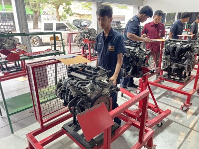 S__51732501_0.jpg