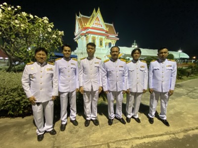 S__3612784.jpg