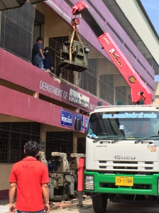 ��������ͧ�ѡ� ��.64_������_27.jpg