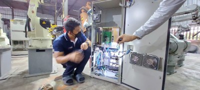 LINE_ALBUM_ͺ�� S and K Robotic_������_33.jpg