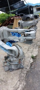 LINE_ALBUM_ͺ�� S and K Robotic_������_48.jpg