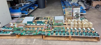 LINE_ALBUM_ͺ�� S and K Robotic_������_51.jpg