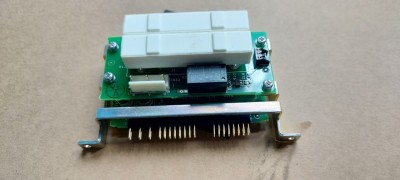 LINE_ALBUM_ͺ�� S and K Robotic_������_56.jpg