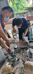 LINE_ALBUM_ͺ�� S and K Robotic_������_57.jpg