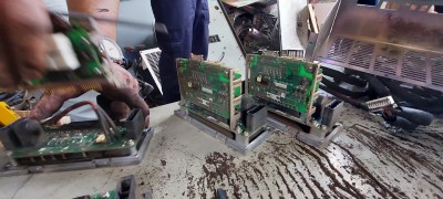 LINE_ALBUM_ͺ�� S and K Robotic_������_66.jpg