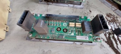 LINE_ALBUM_ͺ�� S and K Robotic_������_67.jpg