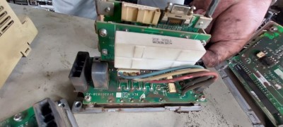 LINE_ALBUM_ͺ�� S and K Robotic_������_68.jpg