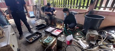 LINE_ALBUM_ͺ�� S and K Robotic_������_72.jpg