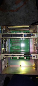 LINE_ALBUM_ͺ�� S and K Robotic_������_88.jpg