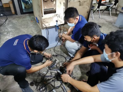 LINE_ALBUM_ͺ�� S and K Robotic_������_110.jpg