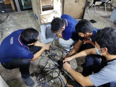 LINE_ALBUM_ͺ�� S and K Robotic_������_113.jpg