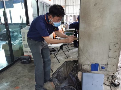 LINE_ALBUM_ͺ�� S and K Robotic_������_115.jpg