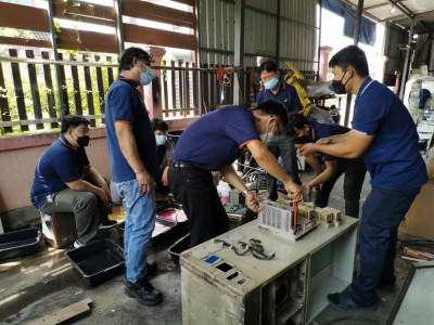 LINE_ALBUM_ͺ�� S and K Robotic_������_134.jpg