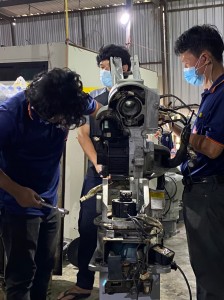 LINE_ALBUM_ͺ�� S and K Robotic_������_175.jpg