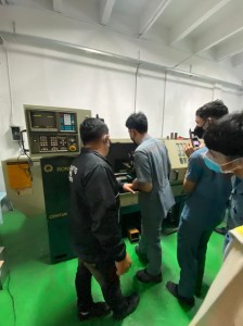 LINE_ALBUM_ͺ�� mastercam 15-19 �.�.2564_������_37.jpg