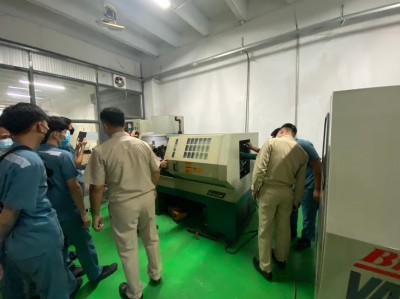 LINE_ALBUM_ͺ�� mastercam 15-19 �.�.2564_������_39.jpg