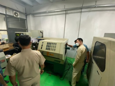 LINE_ALBUM_ͺ�� mastercam 15-19 �.�.2564_������_40.jpg