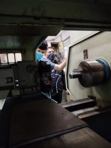 LINE_ALBUM_ͺ�� mastercam 15-19 �.�.2564_������_57.jpg