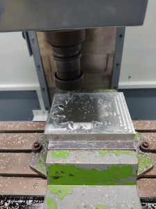 LINE_ALBUM_ͺ�� mastercam 15-19 �.�.2564_������_93.jpg