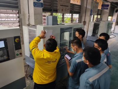 LINE_ALBUM_ͺ�� mastercam 15-19 �.�.2564_������_97.jpg