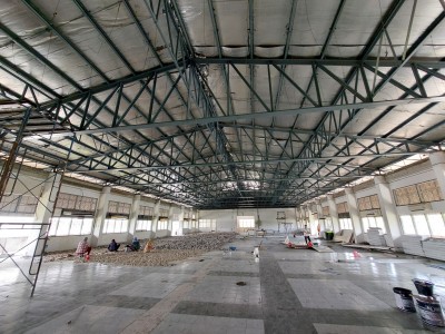 LINE_ALBUM_˹�ҧҹ_������_36.jpg