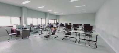30963_0.jpg