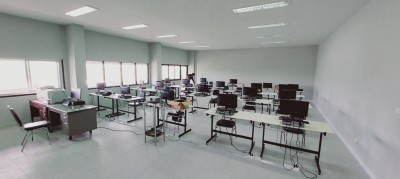 30964_0.jpg