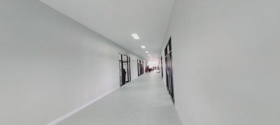 30978.jpg