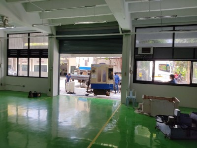 LINE_ALBUM_�Դ�������ͧ cnc kira_������_9.jpg