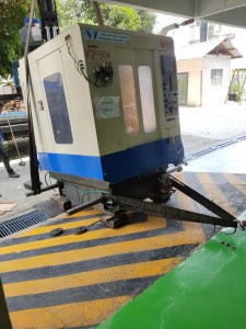 LINE_ALBUM_�Դ�������ͧ cnc kira_������_10.jpg
