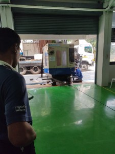 LINE_ALBUM_�Դ�������ͧ cnc kira_������_11.jpg