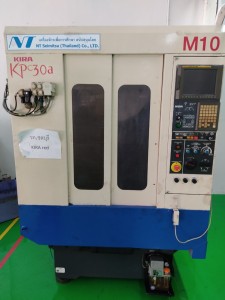 LINE_ALBUM_�Դ�������ͧ cnc kira_������_12.jpg