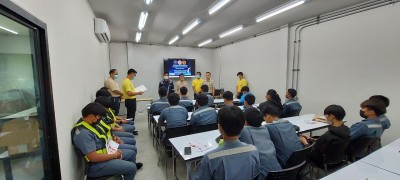 LINE_ALBUM_ͺ���������¹���ص��ˡ������ͧ��__52.jpg