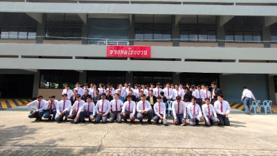 LINE_ALBUM_��65_������_4.jpg